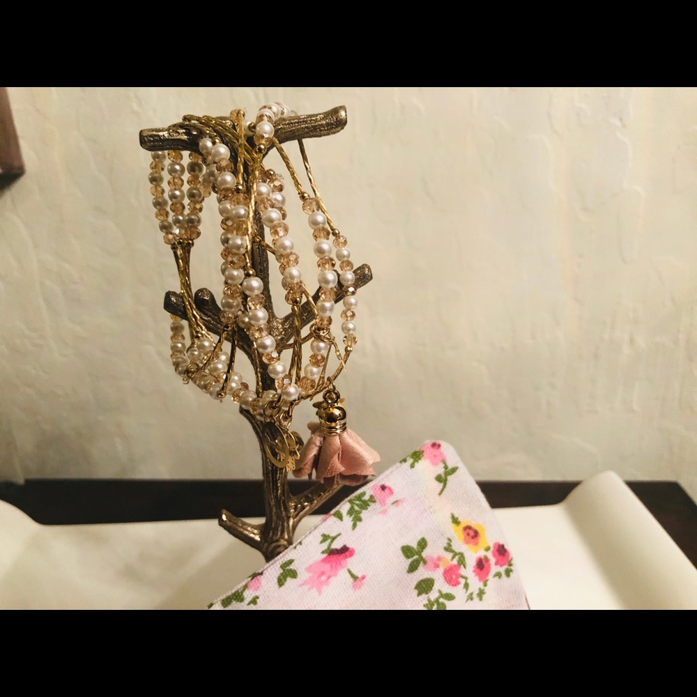 Gold plated- Semanario